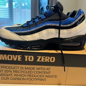 Air Max 95 SE - New in Box